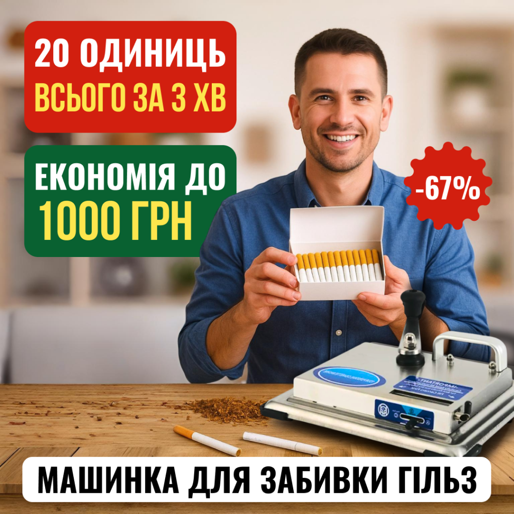 Ручка Машинка